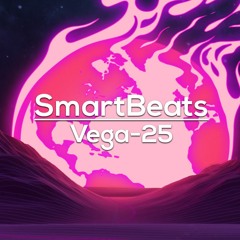 SmartBeats - Vega-25