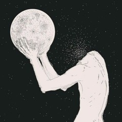 PsyLocibina - Darkmoon