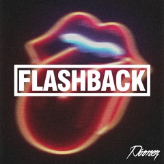Flashback