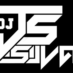 MT - PASSOU O MEIOTA NA XRC DELA - [ DJ JS SILVA ] MC VITINHO DO JACA & MC MR BIM
