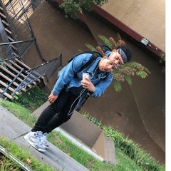 the more I bloom the more a part of me dies