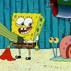 Intro - To - Game (6)