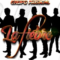 ME ARREPIENTO - GRUPO MUSICAL LA FIEBRE REMIX 2018