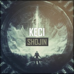 Shojin (Original Mix)