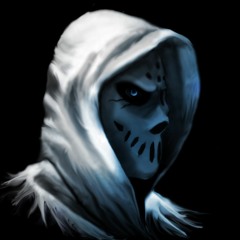 Angerfist Live @ Masters Of Hardcore 2018 - Tournament Of Tyrants