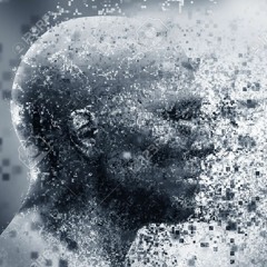 Dogshit_Dumbfuck stay (we havent had dessert yet)