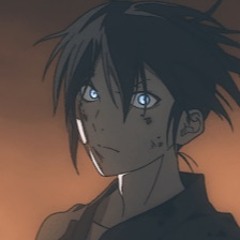 ☆lil skyscraper☆ - I will diɇ for what I love ☁︎ (Prod.8ROKEBOY)