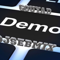 DEMO GOUYAD BY DJSEBMIX