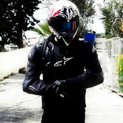 Retron - Deli Sanıyo  ✔ 🇹🇷