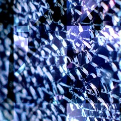 Quartz