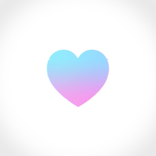 Love Trap By Ringtail