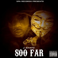 Cut That Bitch Off Freestyle By JGhatz Ft Promise