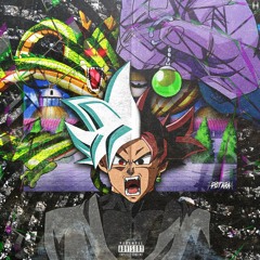POTARA (music video in description)