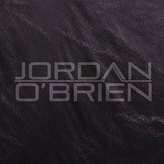 NOTD&BEA MILLER I WANNA KNOW/ JORDAN O'BRIEN EDIT