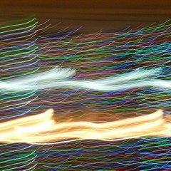 Entropy -  National Geographic/Channel 5 Banged Up Abroad