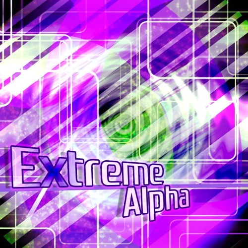 Extreme Alpha