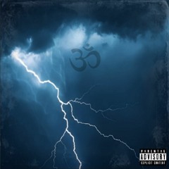 Deities - JVT ft Kloudy