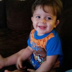 Cierra Los Ojos Bien Baby Rasta y Gringo (Beat)