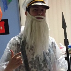 Come Thru (Hazey's Back) [prod. Hazey]