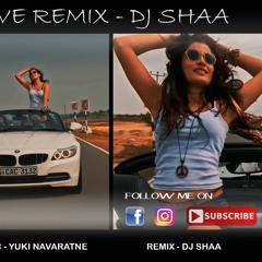 Nurawani - Dj Shaa Live Console (Unfilterd)