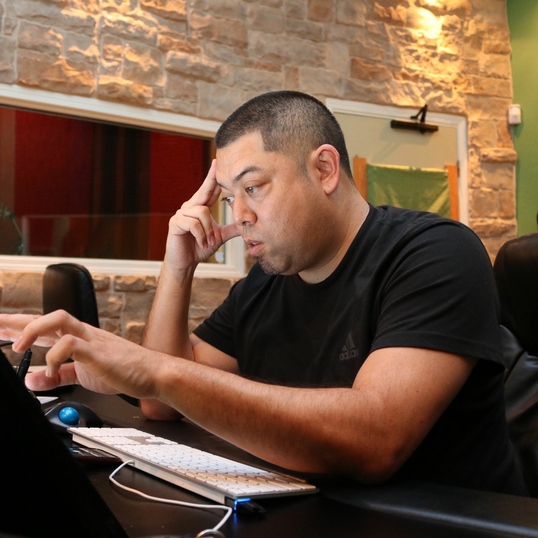 artworks-000377466906-x19m97-