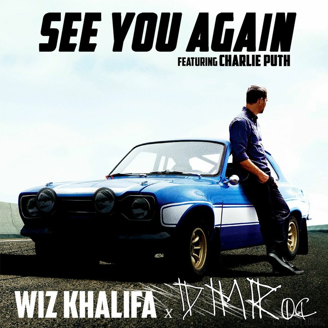 wiz khalifa 直筆サイン入りフォト wiz khalifa 直筆サイン入りフォト