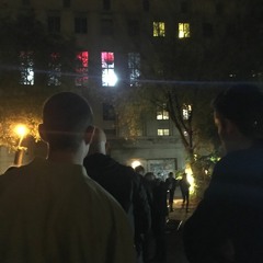 Techno