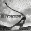 DISTORTION DISTORTION