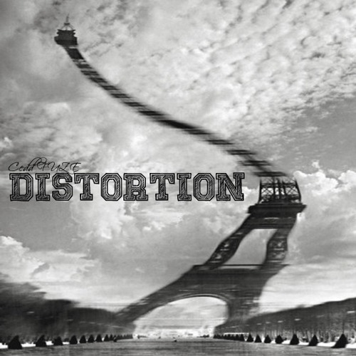 DISTORTION