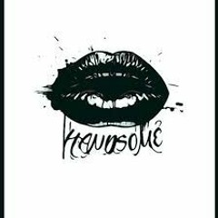 Handsome (feat. Genesis Renji & Camb)