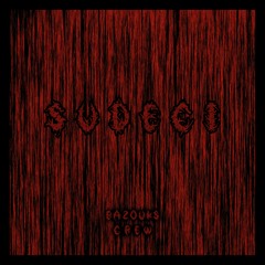 SUDECI x CXXLION - BEAT EM DOWN