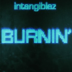 Burnin'