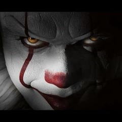 Fa'ama Break Side "4 F3A Mahh ça (Purge Teste).mp3