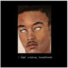 No one  [ prod. Melacrusin ]