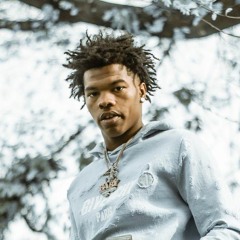 Lil Baby - Still Drippin - Yes Indeed Type Beat