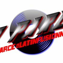 BORRACHITO LOS HEREDEROS DE AMBATO FT PARCE Dj REMIX