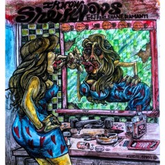 I Know She Knows (Ft. Shane Diamanti)