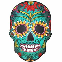 Hard Wolfe - Mariachi