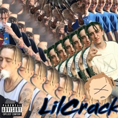 Lil Crack