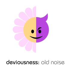 Materia Primoris (The X-Files Theme)