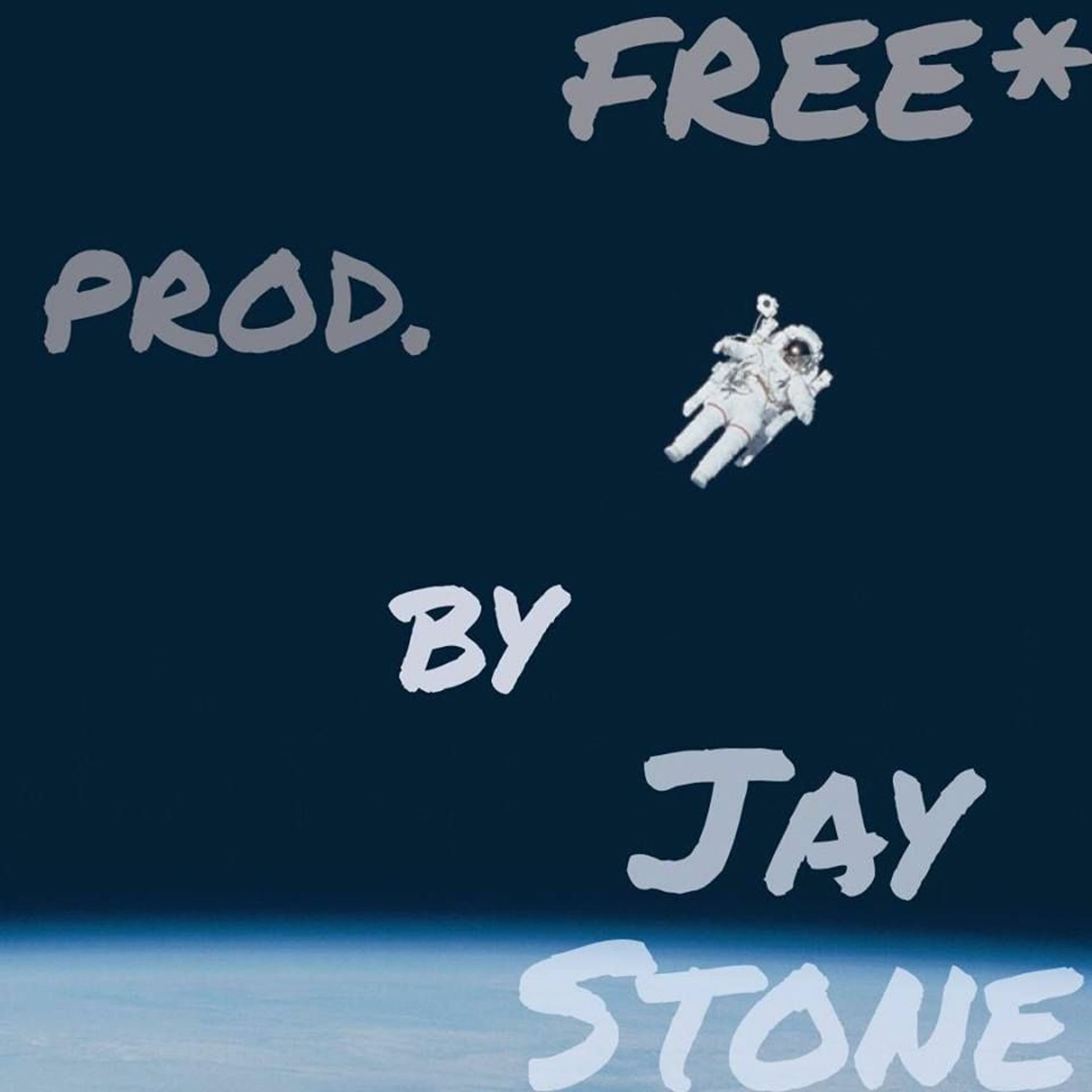WAVES prod [JAY STONE]