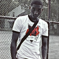 Stabby NH$ - Make It Count