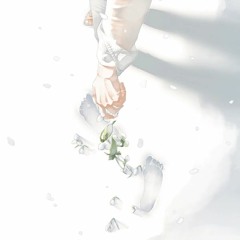 陈同学