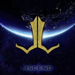 Ascend
