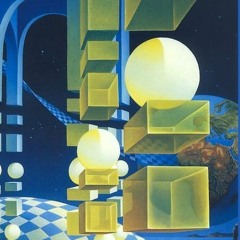 Puzzlez