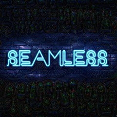 Seamless - Measurable Progress (Stripped Dub Mix)
