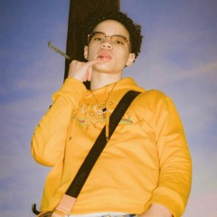 Lil Mosey Type Beat (FREE)