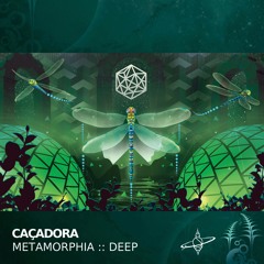 Caçadora :: Metamorphia