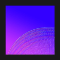 タサ花[c h i l l v i b e s]左派なたや