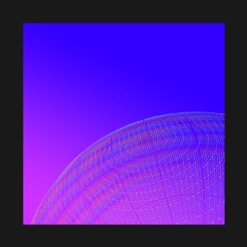 タサ花[c h i l l v i b e s]左派なたや